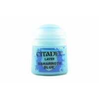 Layer Baharroth Blue (12ml)