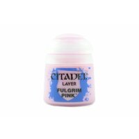 Layer Fulgrim Pink (12ml)