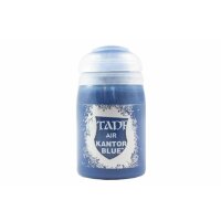 Air Kantor Blue (24ml)