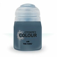 Air The Fang (24ml)