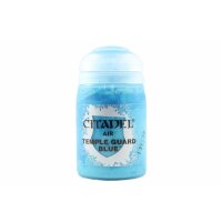 Air Temple Guard Blue (24ml)