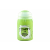 Air Moot Green (24ml)