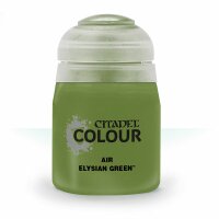 Air Elysian Green (24ml)