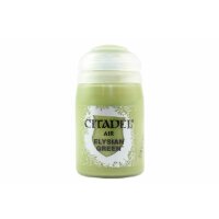 Air Elysian Green (24ml)