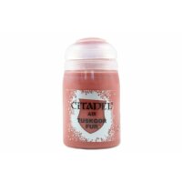 Air Tuskgor Fur (24ml)