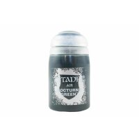 Air Nocturne Green (24ml)