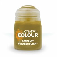 Contrast Aggaros Dunes (18ml)