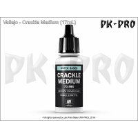 Model-Color-198-Krakeliermittel-(Crackel-Medium)-(598)-(1...