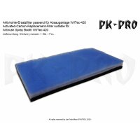 PK-Activated-Carbon-Replacement-Filter-suitable-for-Airbr...