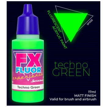 Scale75-FX-Fluor-Techno-Green-(17mL)