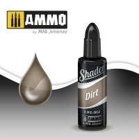 A.MIG-0853-Dirt-Shader-(10mL)