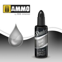 A.MIG-0857-Navy-Grey-Shader-(10mL)