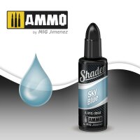 A.MIG-0860-Sky-Blue-Shader-(10mL)