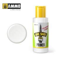 A.MIG-2041-One-Shot-Primer-Transparent-Primer-(60mL)