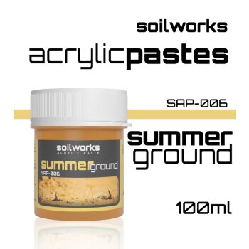 Scale75-Summer-Ground-(100mL)