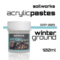 Scale75-Winter-Ground-(100mL)