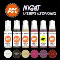 AK-11602-Night-Creatures-Flesh-Tones-Set-(3rd-Generation)-(6x17mL)