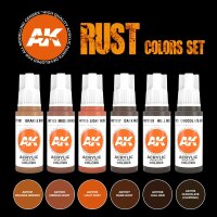 AK-11605-Rust-Set-(3rd-Generation)-(6x17mL)