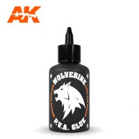 AK-12014-Wolverine-P.V.A-Glue-(50mL)