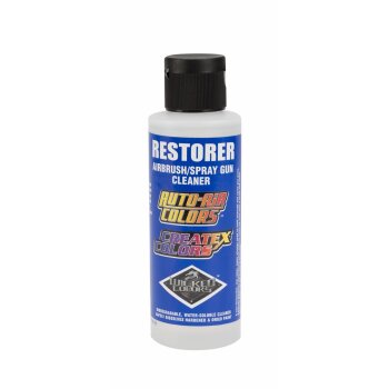 4008 Restorer 120 ml