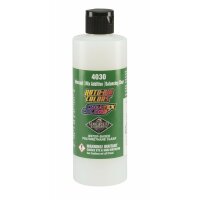 4030 Balancing Clear 120 ml