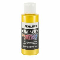 Createx 5311 Pearl Pineapple 60 ml