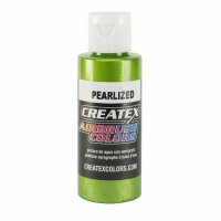 Createx 5317 Pearl Lime Ice 60 ml