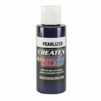 Createx 5301 Pearl Purple 120 ml
