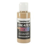 Createx 5126 Transparent Sand 240 ml