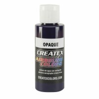 Createx 5202 Opaque Purple 240 ml