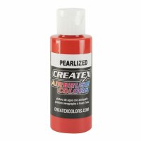 Createx 5312 Pearl Tangerine 240 ml