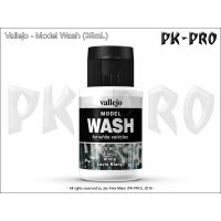 Model-Wash-501-White-(35mL)
