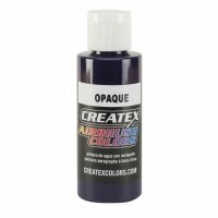 Createx 5202 Opaque Purple 480 ml