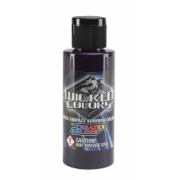 Wicked W056 Detail Red Violet 60 ml