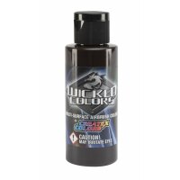 Wicked W066 Detail Burnt Orange 60 ml