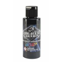 Wicked W300 Pearl Black 60 ml