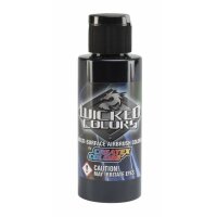 Wicked W075 Detail  Black Magenta 480 ml