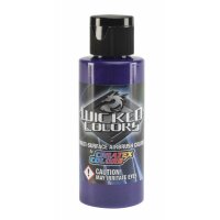 Wicked W307 Pearl Plum 480 ml