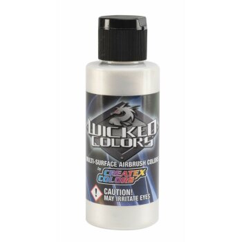 Wicked W352 Platinum 480 ml