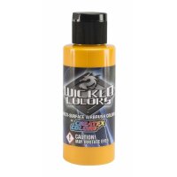 Wicked W011 Golden Yellow 960 ml