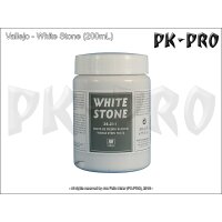 Vallejo-Textur-White-Stone-Paste-(200mL)