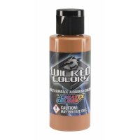 Wicked W073 Detail Driscoll Tone 960 ml