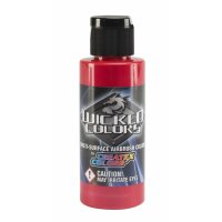 Wicked W303 Pearl Red 960 ml