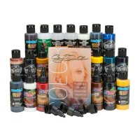 Artist Box Set 4959-A Cory Saint Clairs Signature Box 19 x 60 ml