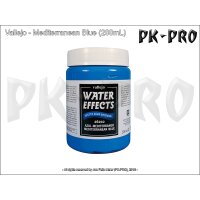 Vallejo-Water-Effects-Meditteranean-Blue-(200mL)