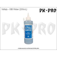 Vallejo-Water-Effects-Still-Water-Clear-(200mL)