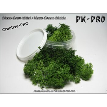 PK-Moos-Green-Middle-(10g)