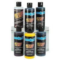 candy2O 4967-C Cool Set 6 x 120 ml