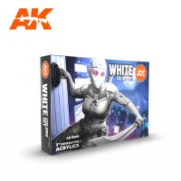 AK-11609-White-Colors-Set-(3rd-Generation)-(6x17mL)