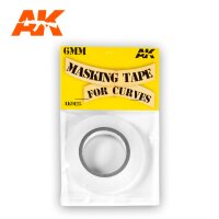 AK-9125-Masking-Tape-For-Curves-6mm-(18m)